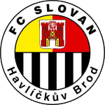 Хавличкůв Брод