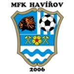 Хавиров
