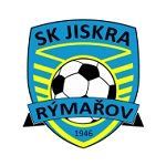 Джискра Рймаров