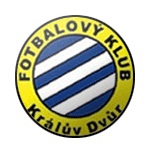Кралůв Двůр
