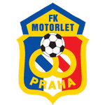 Моторлет Праа