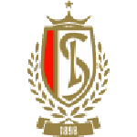 Стандард Лиеге