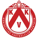 Кортриджк