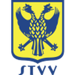 St. Труиден