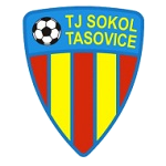 Сокол Тасовисе