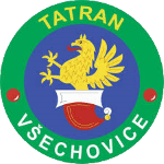 Татран Вшечовисе