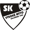 Вйсоке Мйто