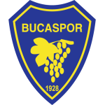 Букаспор 1928