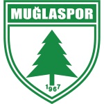 Мугласпор