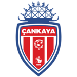 Санкая FK