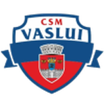 CSM FC Васлуи