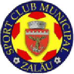 SCM Залау