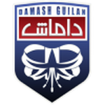Дамаш Гиланиян