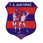 Диягорас
