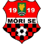 Мори SE