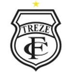 Трезе