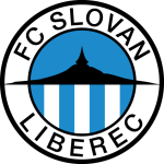 Слован U19
