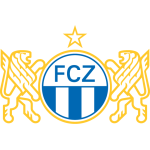 FC Зурич