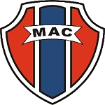 Маранао