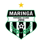 Маринга