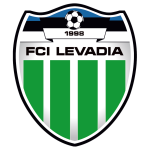 Левадия U19