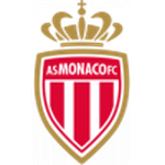 Монако U19