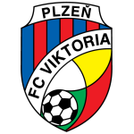 Виктория U19