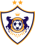 Карабах U19