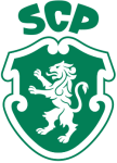 Спортинг U19