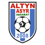 Алтйн Асйр