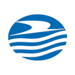 Ханг Юен logo