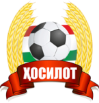Хосилот
