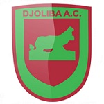 Дджолиба