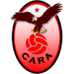 Кара Браззавилле