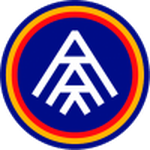 FC Андорра