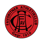 Фаворитнер AC