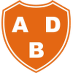Беразатеги