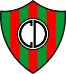 Сиркуло Депортиво