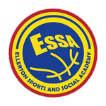 Еллертон