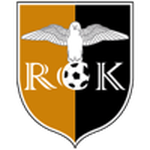 Rck