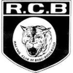 RC Бобо-Диоулассо
