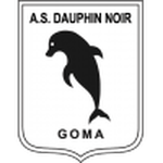 Дауфинс Ноирс