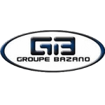 Гроупе Базано