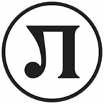 Локомотив
