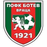 Ботев