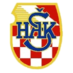 Хашк
