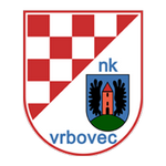 Врбовек
