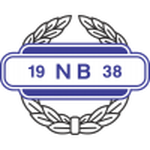 Наесби