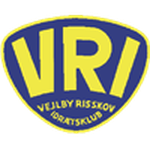 Vri