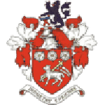 Ливерседге